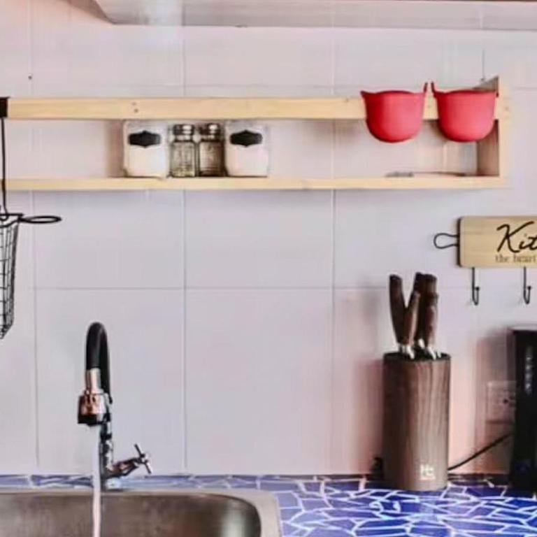 Amano Property - Villa - 7