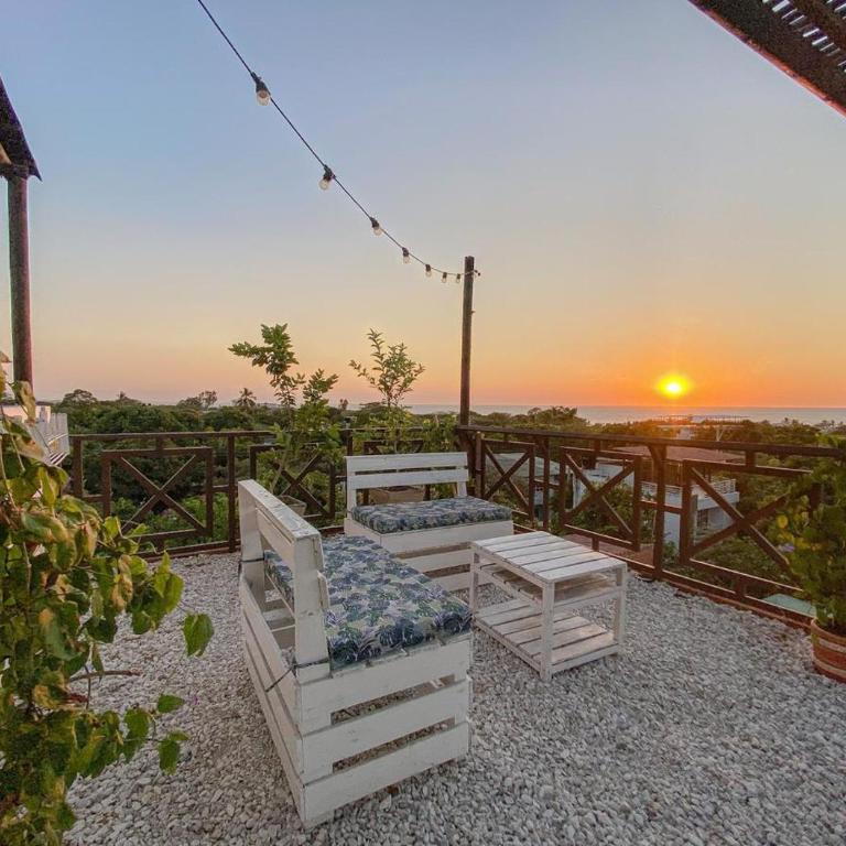 Amano Property - Villa - 33