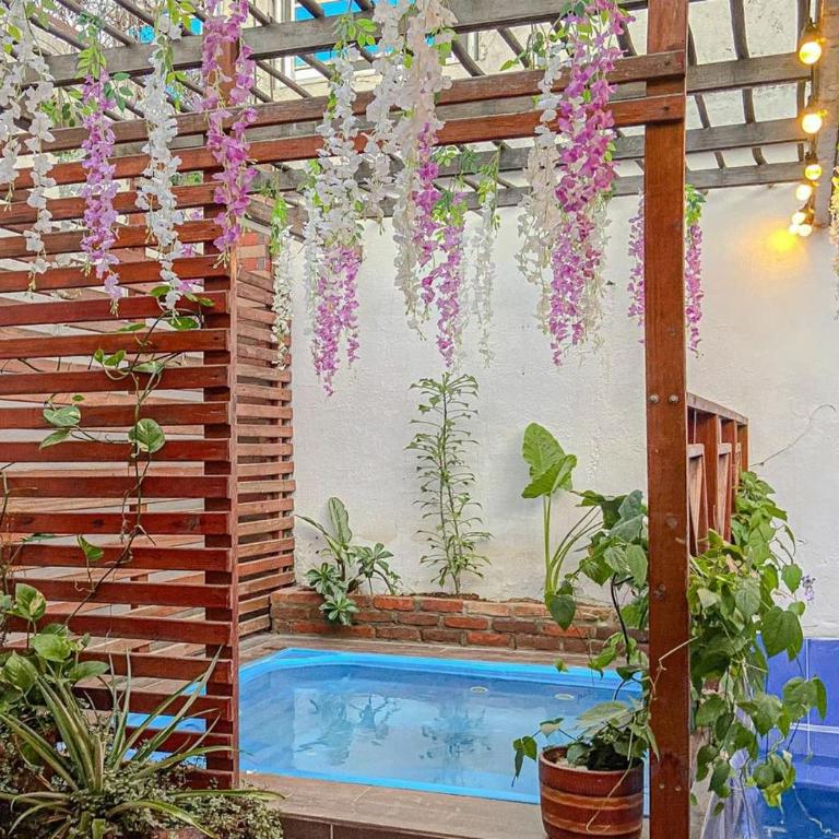 Amano Property - Villa - 30