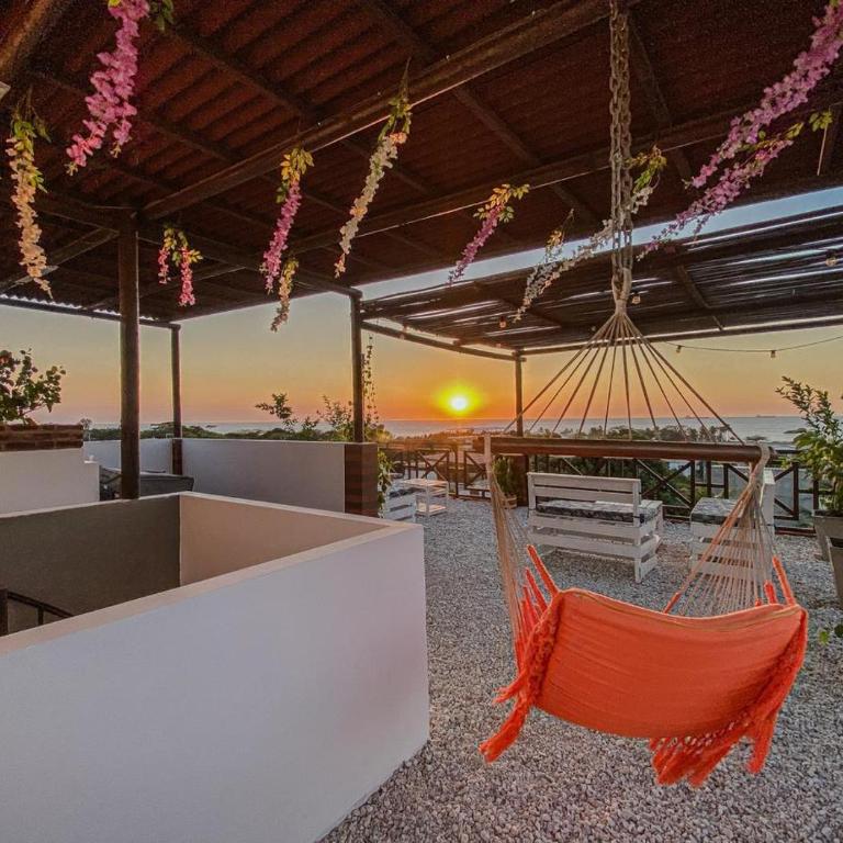 Amano Property - Villa - 34