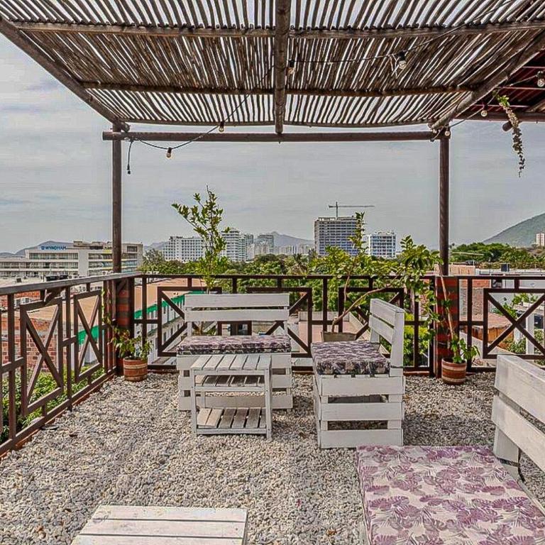 Amano Property - Villa - 35