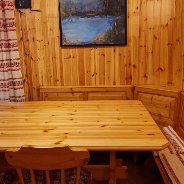 Lavarone & Folgaria Residence - Apartment mit 1 Schlafzimmer - 8