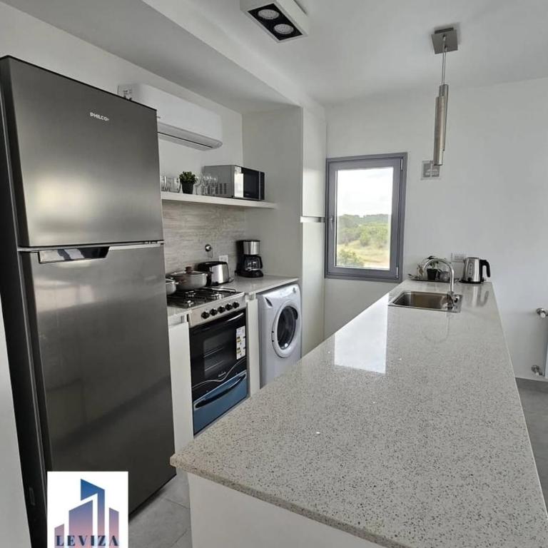 Torres al mar - Apartamento de 2 dormitorios - 5