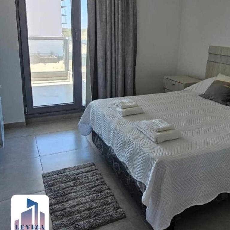 Torres al mar - Apartamento de 2 dormitorios - 7