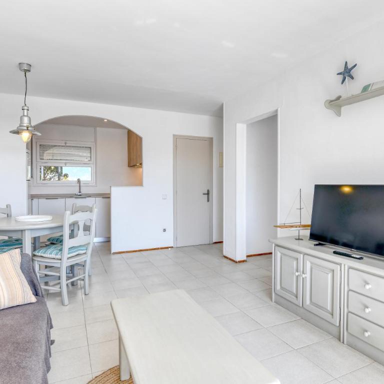 Marquès de Camps - Apartamento - 12