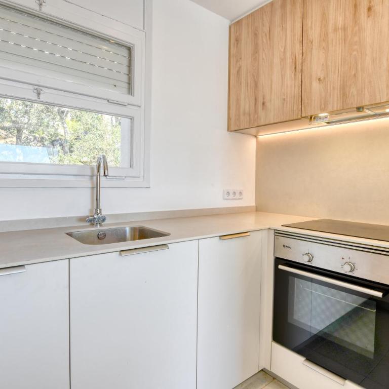 Marquès de Camps - Apartamento - 7