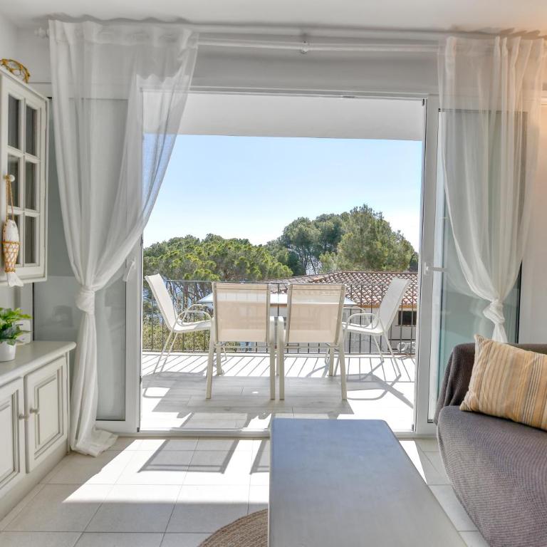 Marquès de Camps - Apartamento - 10