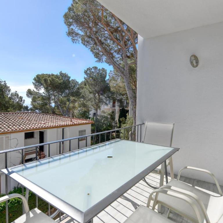 Marquès de Camps - Apartamento - 11