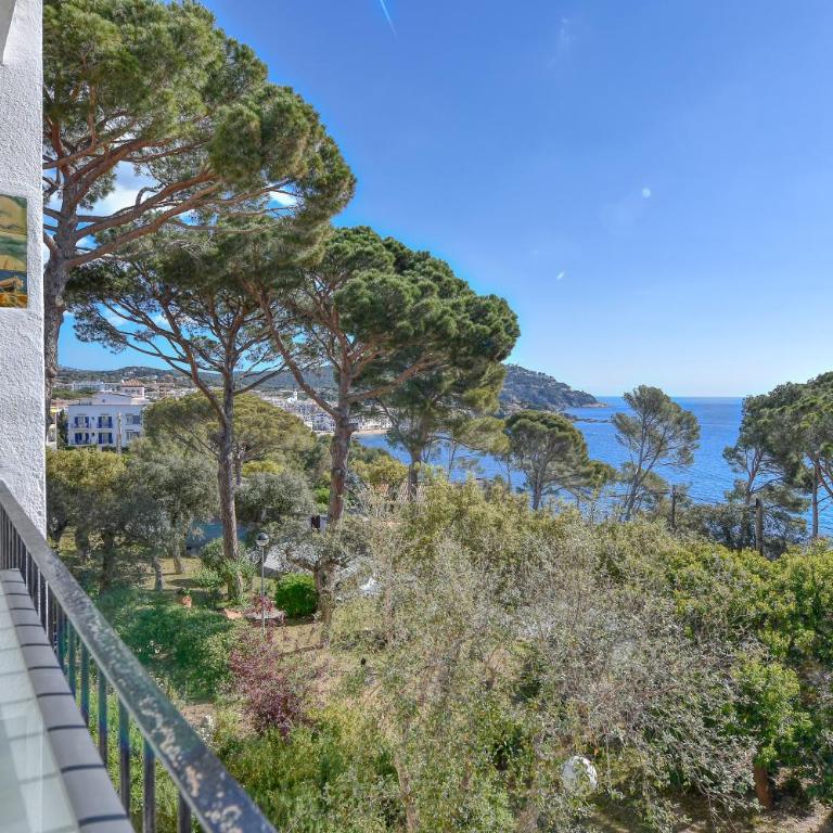 Marquès de Camps - Apartamento - 15