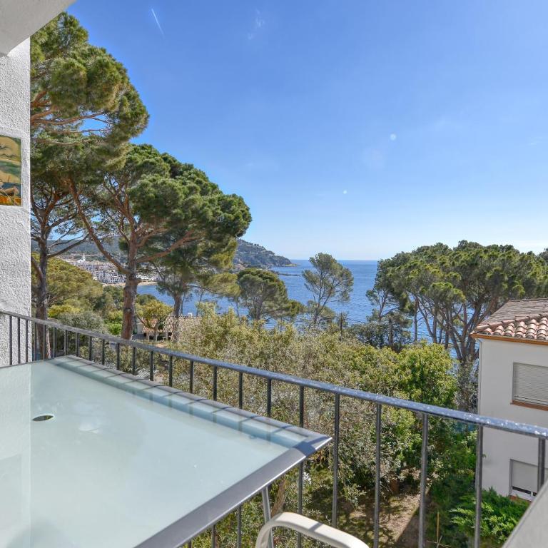 Marquès de Camps - Apartamento - 13