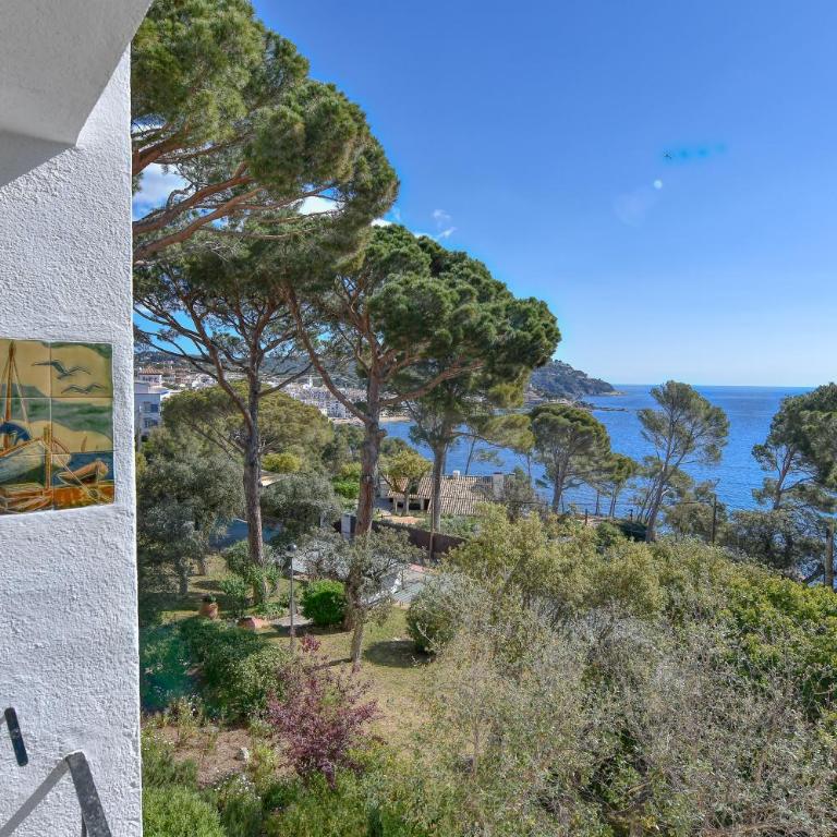 Marquès de Camps - Apartamento - 16