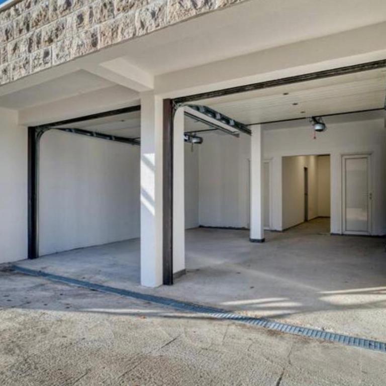 Vila Jezero 1 - One-Bedroom Apartment - 32