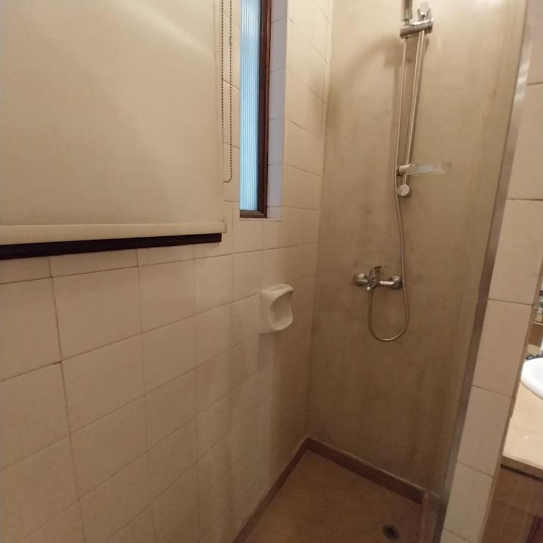 Teatro Colón - Apartamento de 1 dormitorio - 30