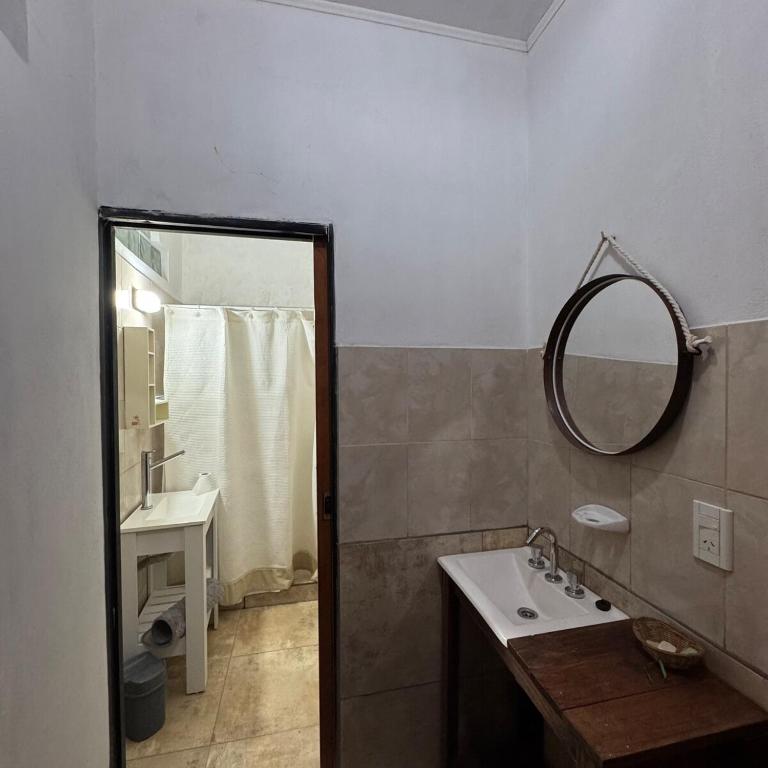 Casa 2 hab, cerca del centro y costanera - Casa de 2 dormitorios - 16