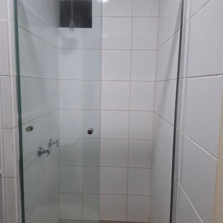 Check in temprano, vista a parque y estadio, cochera - Apartamento de 3 dormitorios - 23