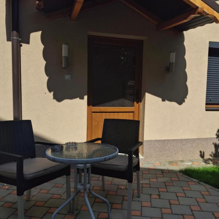 A&S Apartments Nis - Deluks Studio sa Bračnim Krevetom (King-size) - 22