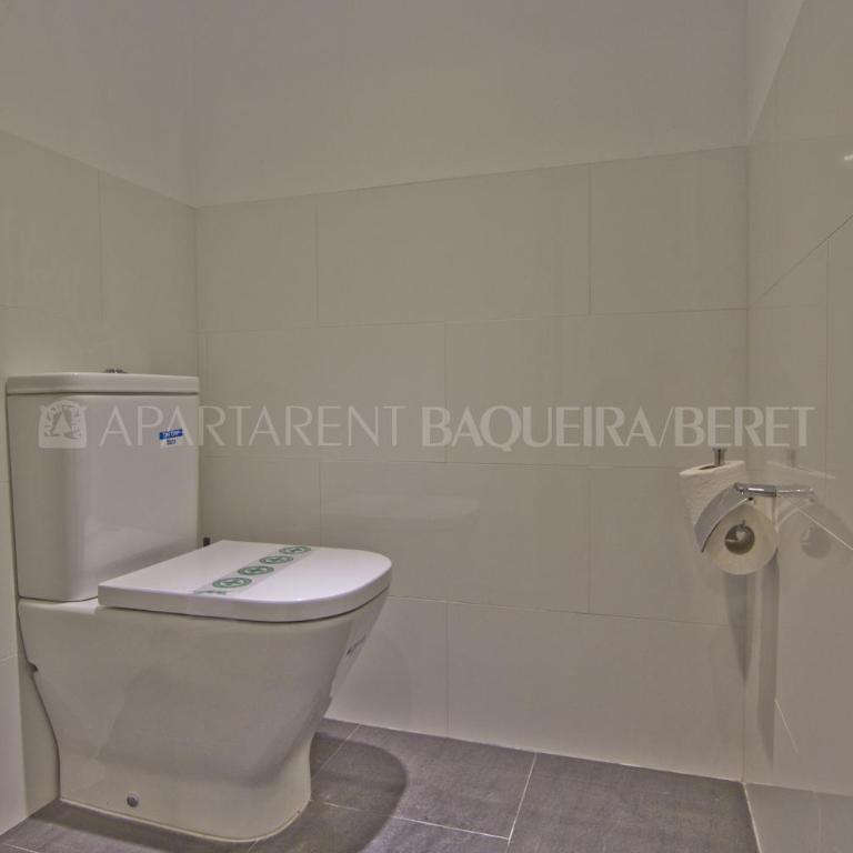 Apartarent 1500 - Apartamento Guarbes - Apartment mit 2 Schlafzimmern - 15