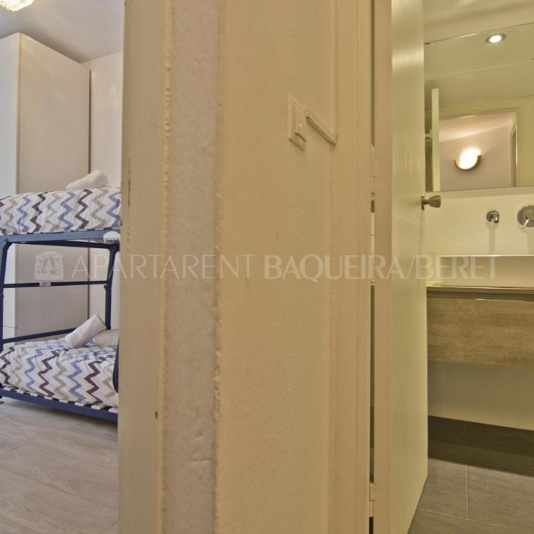 Apartarent 1500 - Apartamento Guarbes - Apartment mit 2 Schlafzimmern - 19