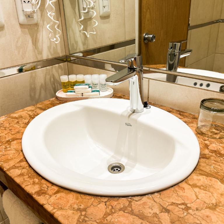 Hotel Finca Alvear - Double or Twin Room - 2