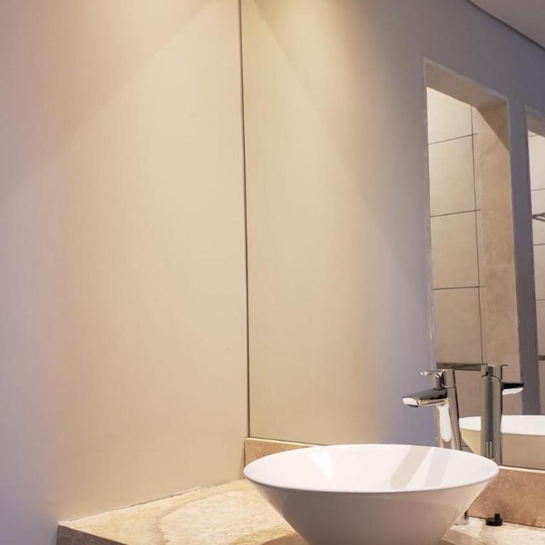 Hotel Finca Alvear - Double or Twin Room - 4