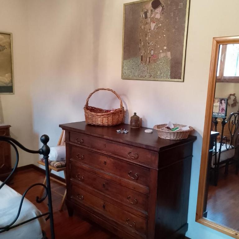 Belle Arti - Affitti Brevi Italia - Appartamento con 3 Camere da Letto - 19