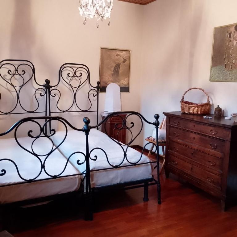 Belle Arti - Affitti Brevi Italia - Appartamento con 3 Camere da Letto - 28