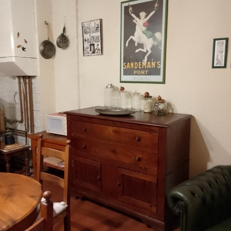 Belle Arti - Affitti Brevi Italia - Appartamento con 3 Camere da Letto - 34