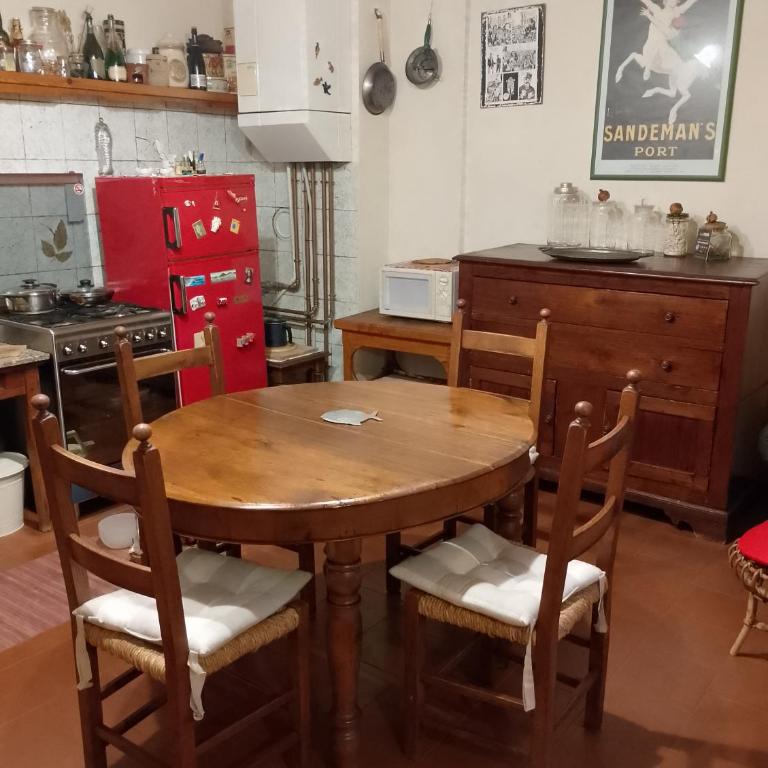 Belle Arti - Affitti Brevi Italia - Appartamento con 3 Camere da Letto - 33