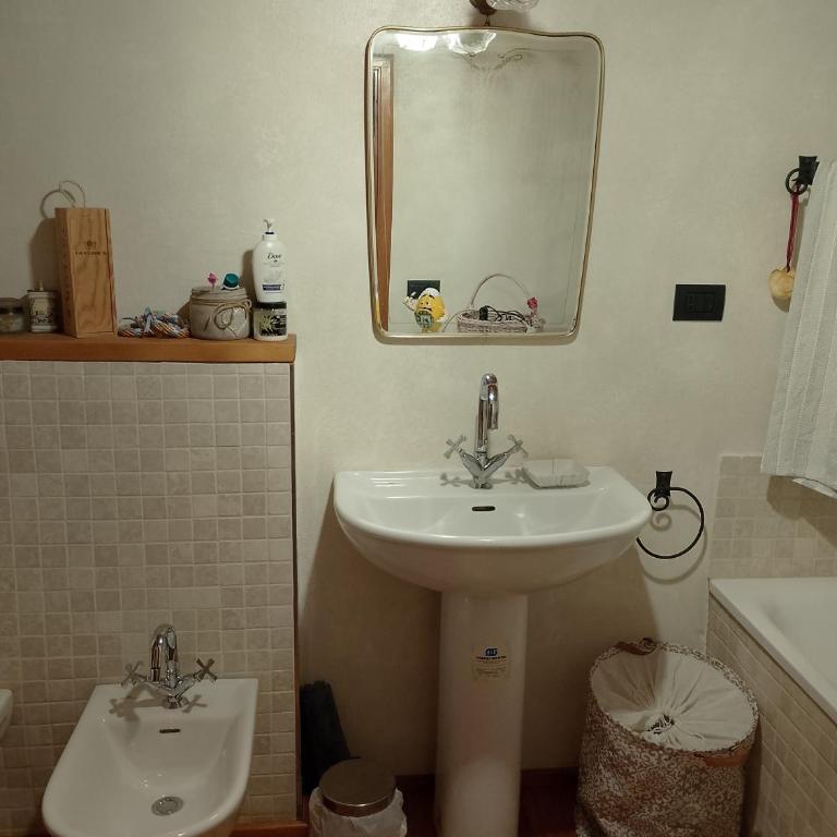 Belle Arti - Affitti Brevi Italia - Appartamento con 3 Camere da Letto - 43