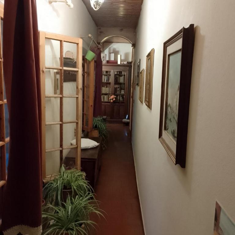 Belle Arti - Affitti Brevi Italia - Appartamento con 3 Camere da Letto - 40