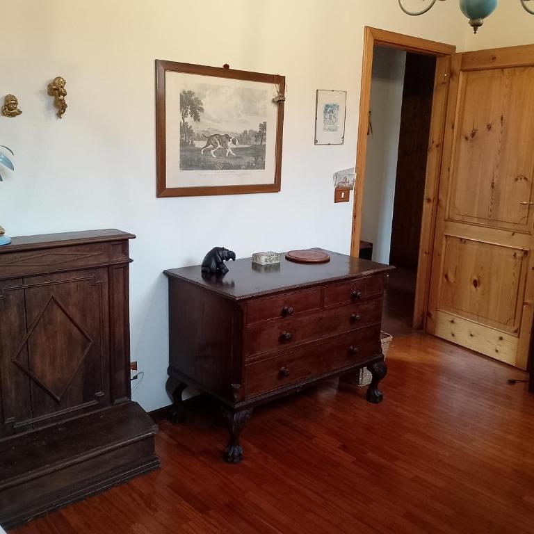 Belle Arti - Affitti Brevi Italia - Appartamento con 3 Camere da Letto - 36