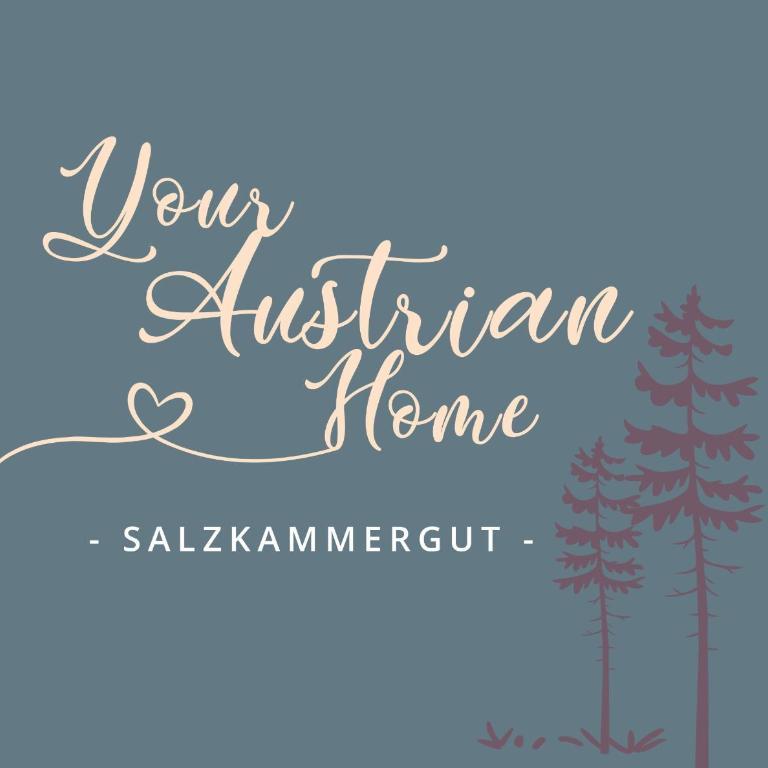 Garden Cottage Villa Lichtenstein - Your Austrian Home - Maison 1 Chambre - 2