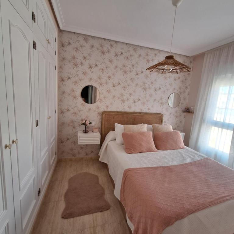 Alboran - RETAMAR EXPERIENCE - Apartamento de 2 dormitorios - 8