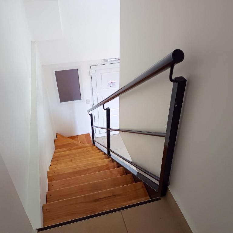 Lapataia A - One-Bedroom Apartment - 25