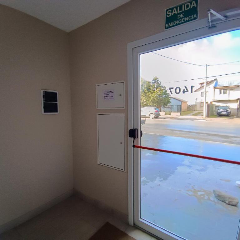 Lapataia A - Apartamento de 1 dormitorio - 32