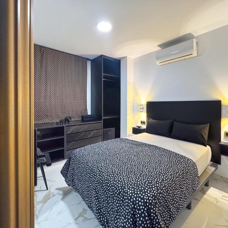HH Riz Resort - Adults Only - Habitación Doble Estándar - 2