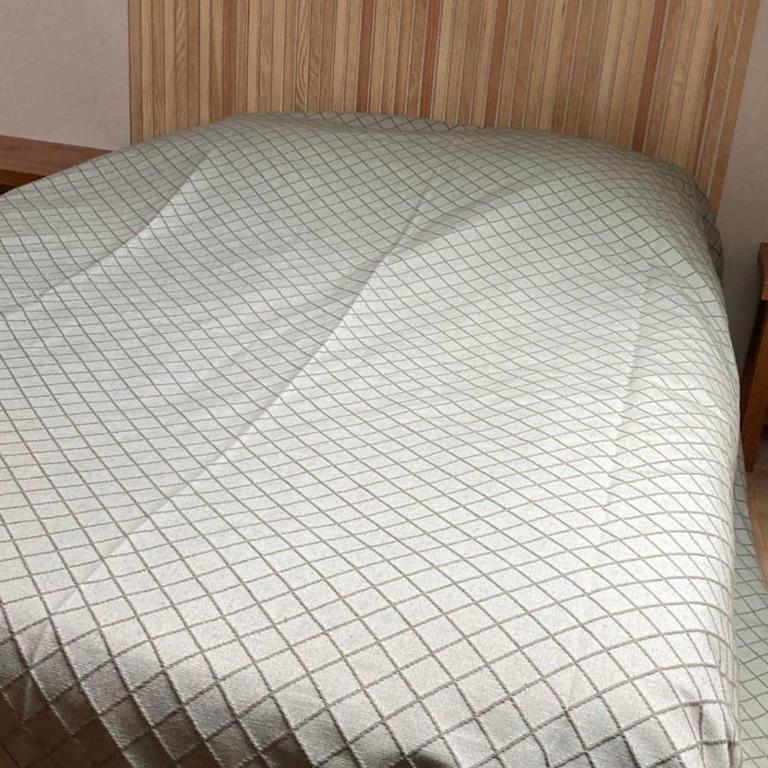 Duplex 8 personnes avec WiFi, balcon et parking à Valloire - FR-1-263-523 - Apartment - 12