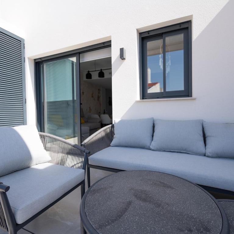 YourSpain Apartament S233A Heated pool - Two-Bedroom Apartment with Balcony - 16