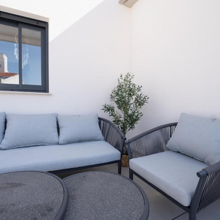 YourSpain Apartament S233A Heated pool - Two-Bedroom Apartment with Balcony - 21