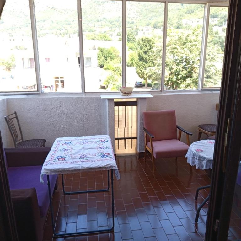 Step to the Sea, Ravno do Plaže - Apartman sa 2 Spavaće Sobe - 15