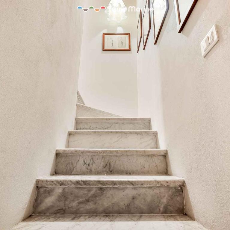 Luxury Penthouse, Terre Marine - Appartamento con 2 Camere da Letto - 20