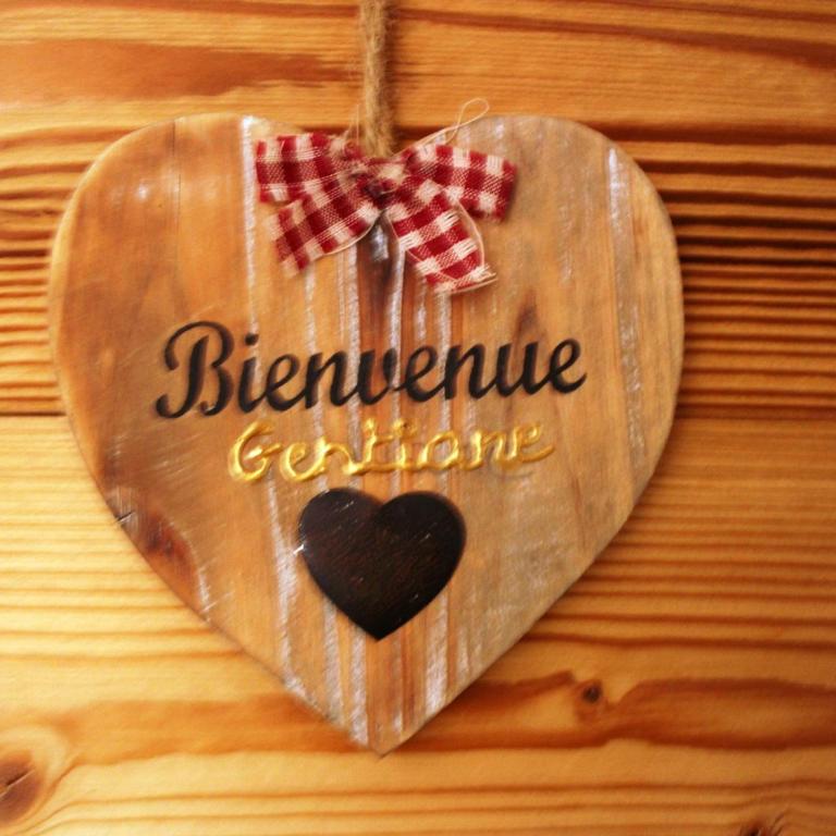 Appartement 3 pièces cabine 6 pers, Animaux, Wifi - FR-1-263-181 - Apartment (6 Erwachsene) - 15