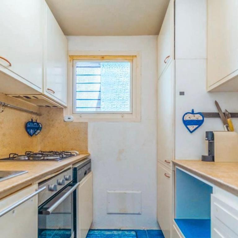 Le Terrazze di Porto Rotondo - Vista Mare - Appartamento con 2 Camere da Letto, Balcone e Vista mare - 15