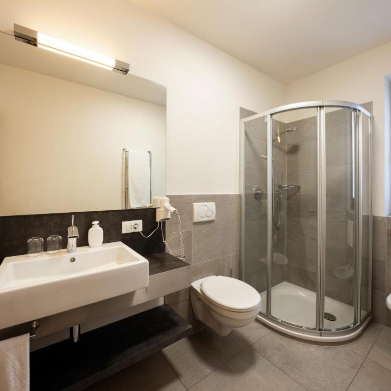 Alagundis Apartment Residence - Appartamento con Terrazza - 6