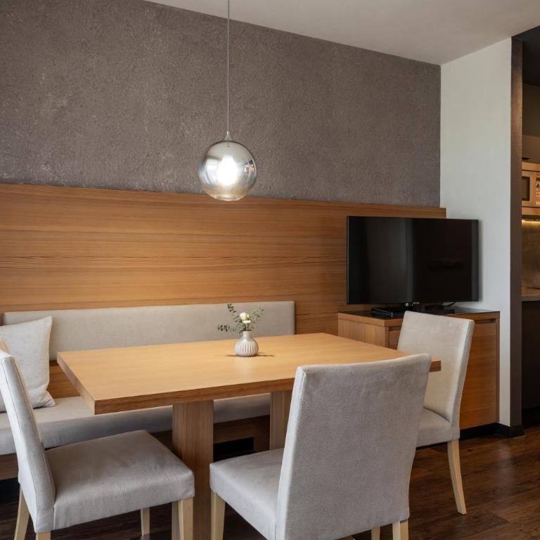 Alagundis Apartment Residence - Appartamento con Terrazza - 2