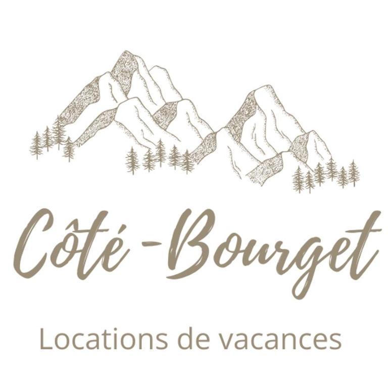 Côté-Bourget, Appartement 10 pers LE BOURGET, proche stations La Norma Aussois - Appartement avec Vue sur la Montagne - 23