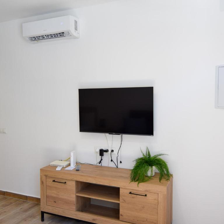 Letplanet Salitre - Apartamento de 1 dormitorio - 4