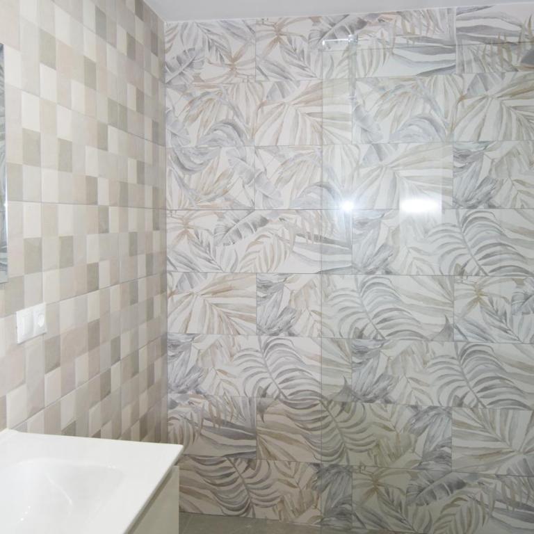 Letplanet Salitre - Apartamento de 1 dormitorio - 13