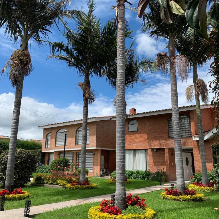 Residencia para damas La Sabana - Single Room - 12