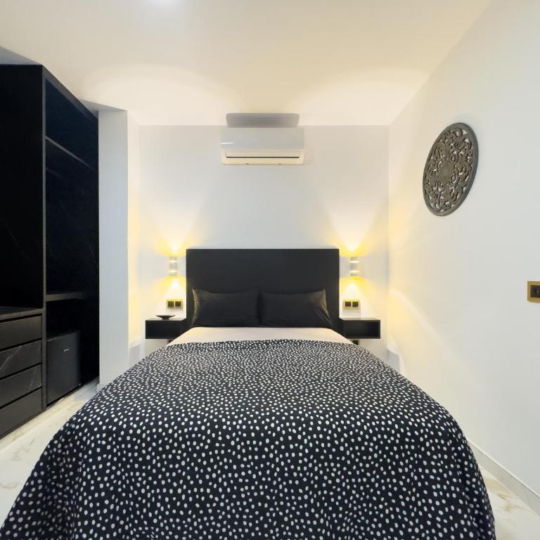HH Riz Resort - Adults Only - Habitación Doble Estándar - 4